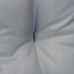 d1e9e4ddf2f1adf4f251b593aeceed40.jpg