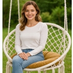 b7610e029d68beac771b87f1df5934fd.jpg