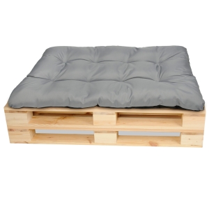 Poduszka 120x80 na meble z palet