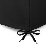 ChatGPT Image 5 lip 2025, 13_42_31.png