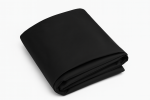 ChatGPT Image 5 lip 2025, 12_13_38.png