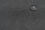 ChatGPT Image 5 lip 2025, 11_56_54.png