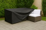 ChatGPT Image 5 lip 2025, 11_56_30.png