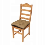 a7fc3c522b6d04339bbab3c78fb81b4f.jpg