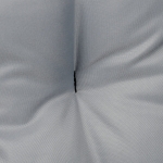 11ae24a0ff59511f4475f2114b20dc71.jpg