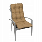 1fa0cd6bcb388a2b7be2f5d181084e6f.jpg