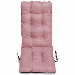 0ec1130db6cdafd8af6aa8180be7bcd3.jpg