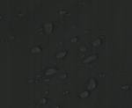 8a2e5128ac2e8f95b30daf654ba1bb7e.jpg