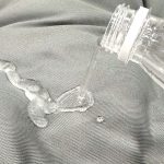 edf75776214aa764de2d8419f9f3eb44.jpg
