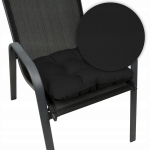87198a36ebf2c9701ae3e2d038b10862.jpg