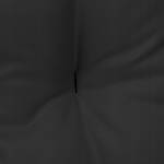 5876787c2149fecf74bdab8b0997e610.jpg