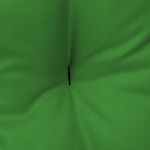 37dbba22f1e07c6cd007f9f52137d42d.jpg