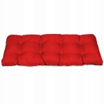 5a5ebbd23ed4dfdd7c407431a969cf42.jpg