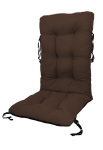 2bra.png legowisko dla dużego psa