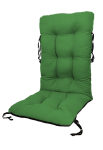 2zie.png legowisko dla psa allegro