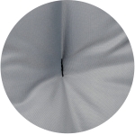 99613864ed692016407eda126d307df1.jpg
