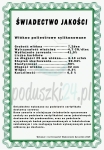 certyfikat_iso_z_2017.jpg legowisko dla psa