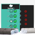 15d5973b6372f2f8ff3e9f6d98e11738.jpg