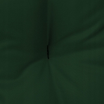 e6b646ba8d37fe7f52e42085beb9a2a0.jpg