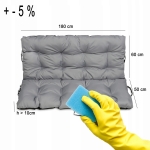 d6dfa475fc5b5cb1d72e6561fda17972.jpg