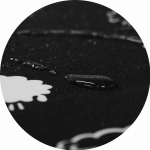 Legowisko dla psa, łóżko dla psa, posłanie dla psa