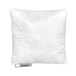 Antyalegriczna poduszka MEDICAL SLEEP 50x50