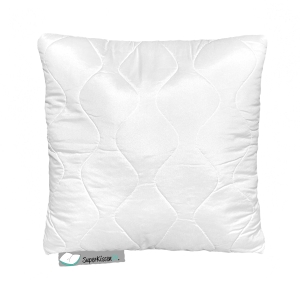 Antyalegriczna poduszka MEDICAL SLEEP 50x50