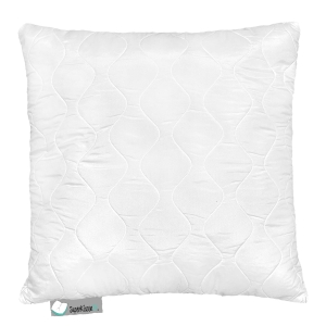 Antyalegriczna poduszka MEDICAL SLEEP 80x80